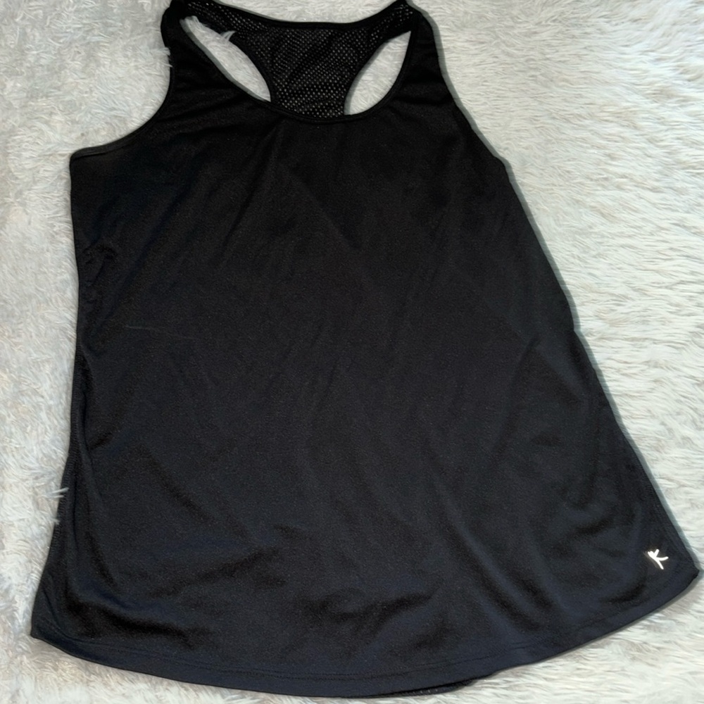 BOGO- workout tops